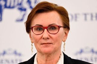 Stres i hodně soli. Roztroušená skleróza už je také zčásti civilizační chorobou - Seznam Zprávy